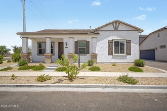 Building Photo - 14690 W Sand Hills Rd