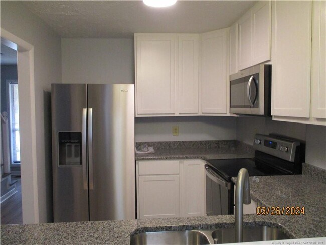 Foto del edificio - 1184 Windham Ct