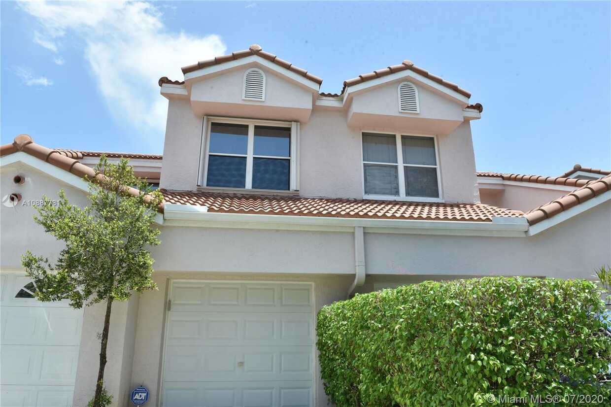 Primary Photo - 15159 SW 15th St