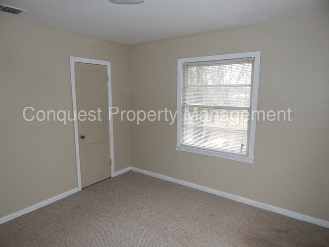 Foto del edificio - Quaint 2 bedroom duplex