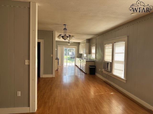 Foto del edificio - 1809 McGregor Ave