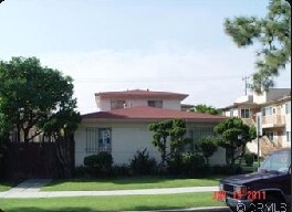 Foto del edificio - 10531 Crenshaw Blvd