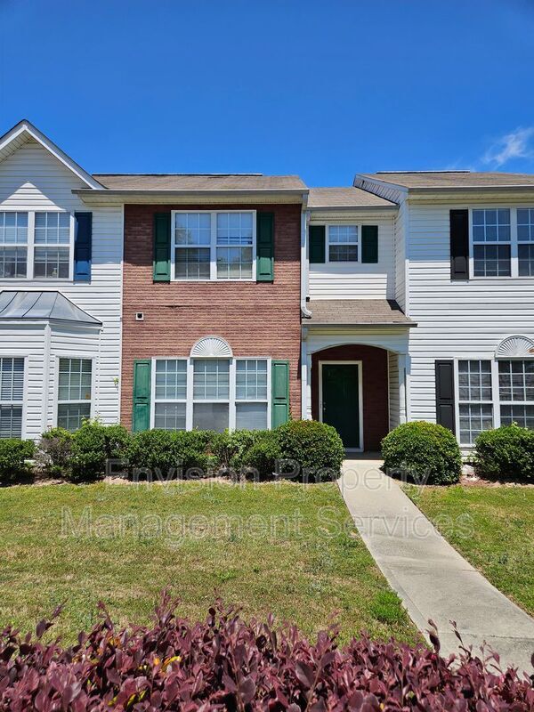 Building Photo - 3275 Oakley Pl