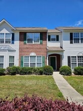 Building Photo - 3275 Oakley Pl