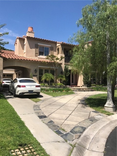 Foto del edificio - 10715 Plumas Way