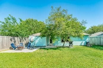 Building Photo - 117 Tarpon Ave