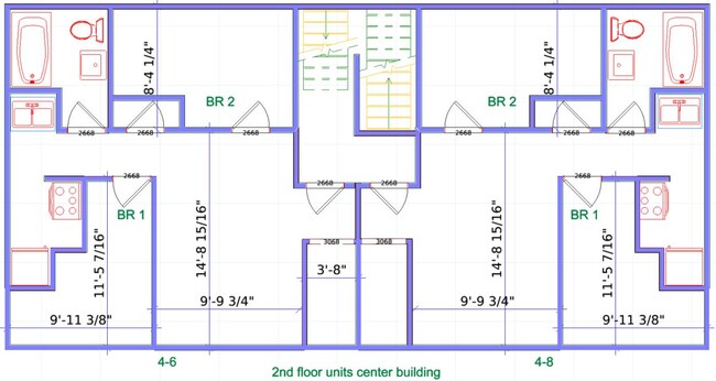 Building Photo - 4 Main St