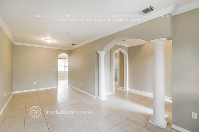 Foto del edificio - 13758 SW 116th Ln