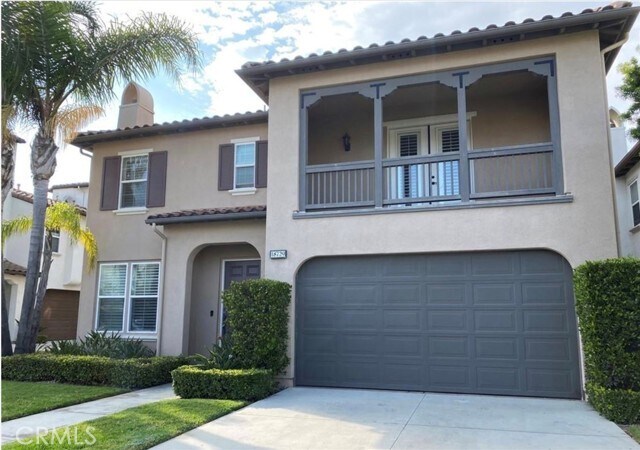 Foto principal - 18729 Sinclair Ln