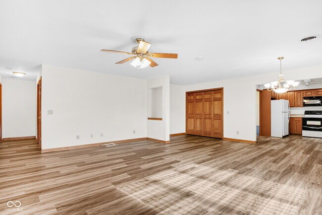 Foto del edificio - 1711 Lafayette Ave