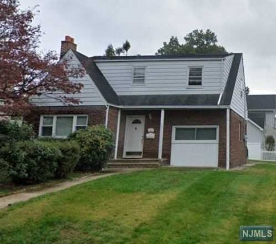 Building Photo - 170 Hunter St