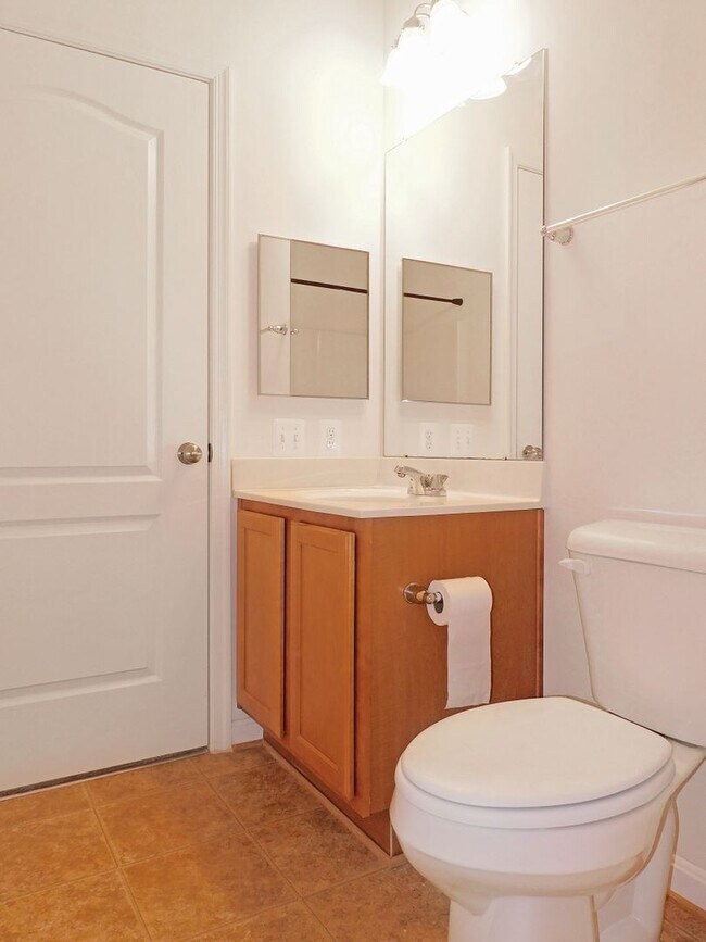 Building Photo - 23540 FDR Boulevard