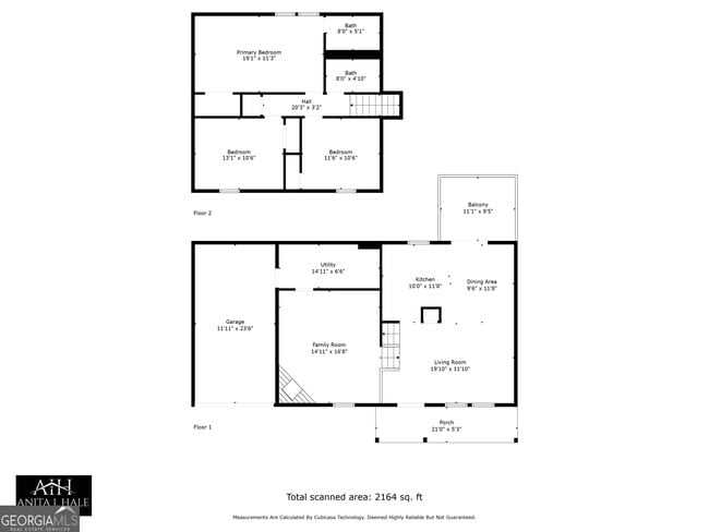 Building Photo - 3814 Chimney Ridge Ct