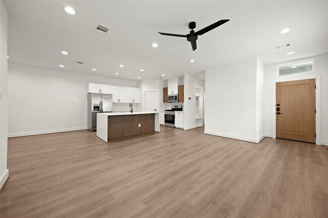 Foto del edificio - 2649 Seaglass Vw Dr
