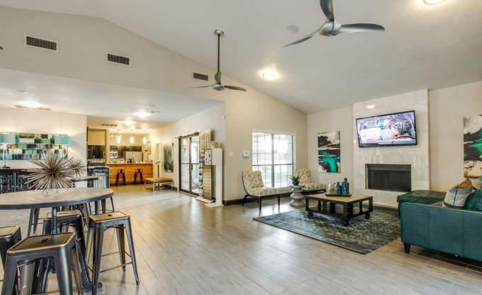 Primary Photo - 1 bedroom in Mesquite TX 75149