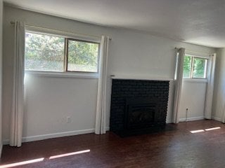 Photo - 3127 Harlow Rd (Eugene, OR) Apartment