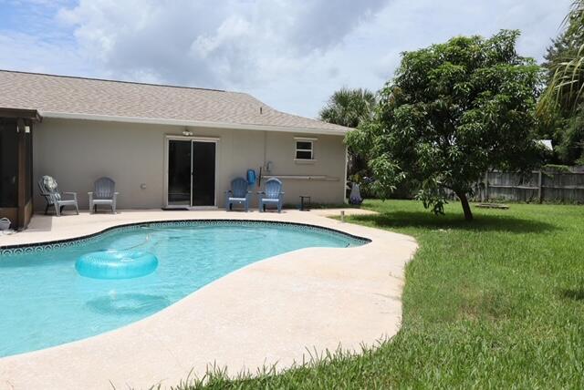 Building Photo - 1539 Huff Ct