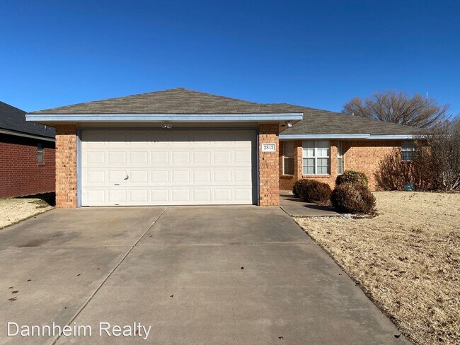 Foto del edificio - 3 br, 2 bath House - 2812 87th St