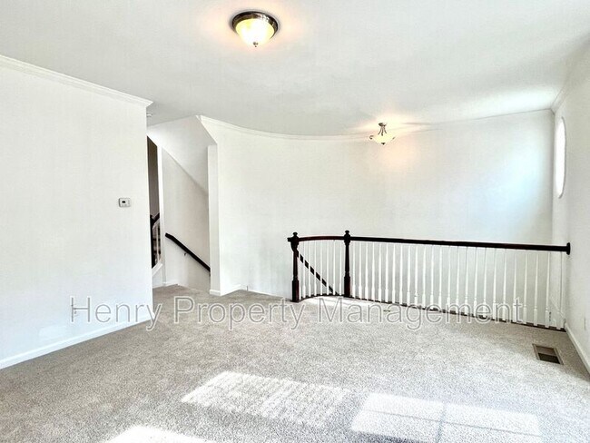 Foto del edificio - 8302 Primanti Blvd