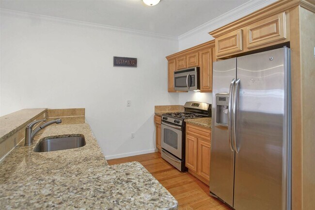 Foto del edificio - 528 52nd St