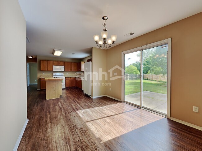 Foto del edificio - 1578 Cold Creek Pl