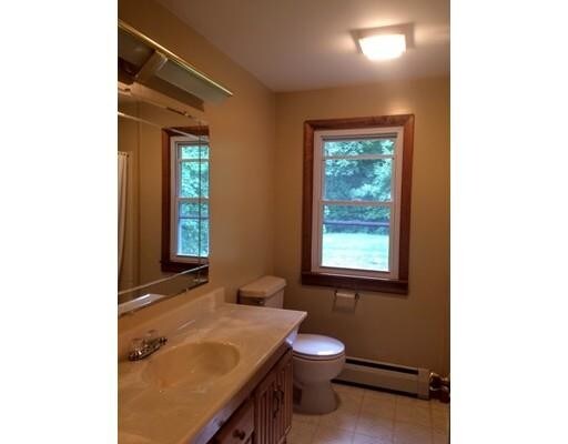 Building Photo - 51 Joseph Ave