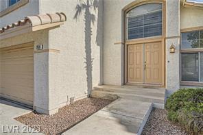 Foto del edificio - 7516 Sea Spray Ave