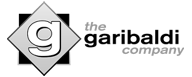 The Garibaldi Company