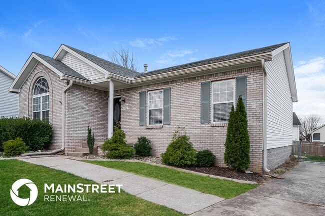 Building Photo - 6712 Leverett Ln