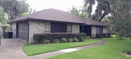 Building Photo - 3119 Marrano Dr