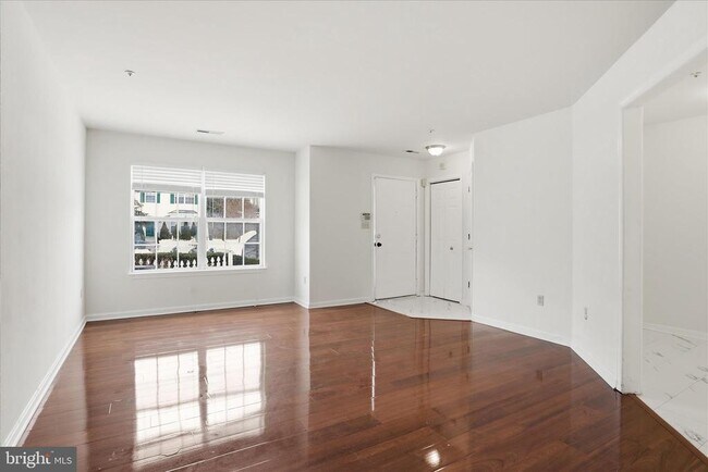 Foto del edificio - 9326 Leigh Choice Ct