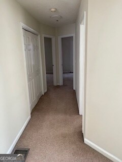 Building Photo - 3640 Diamond Cir