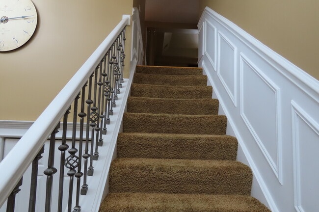 Foto del edificio - 21 Spyglass Cir