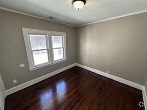 Building Photo - 2632-2634-2634 N 50th St