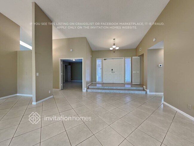 Foto del edificio - 8693 Eagle Run Dr