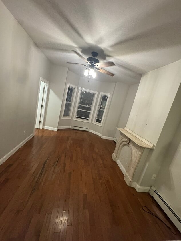 Foto principal - 12 Chelsea St