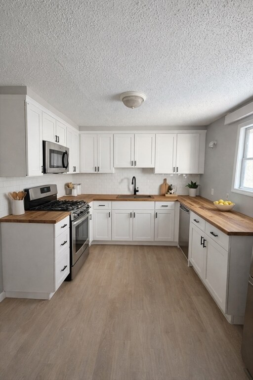 Building Photo - 44 High Rock St