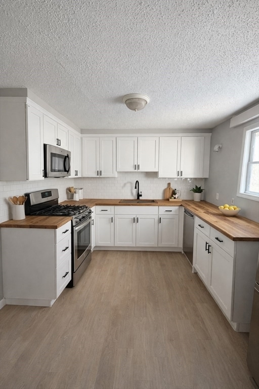 Building Photo - 44 High Rock St