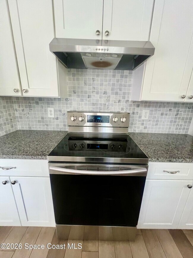 Foto del edificio - 121 3rd Ave