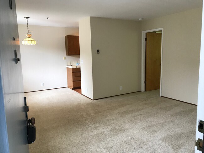 Áreas de estar y comedor - 362 Alida Way