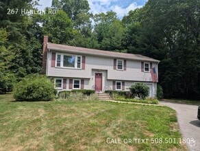 Building Photo - 267 Hanlon Rd