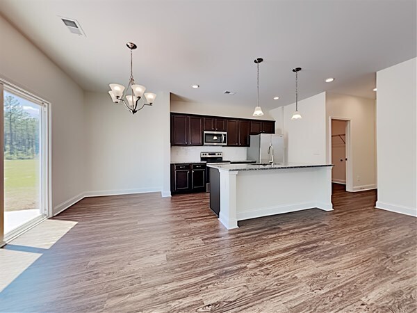 Building Photo - 329 Peters Creek Dr