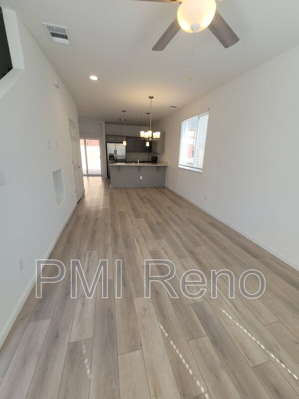 Foto del edificio - 3510 Downpatrick Ln