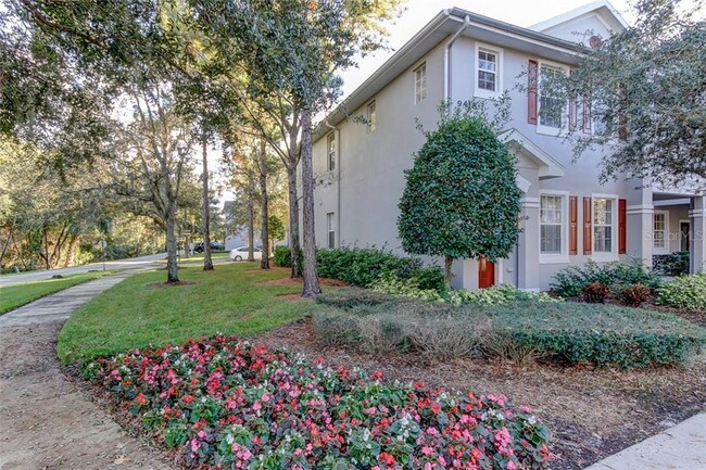 Building Photo - 9418 W Park Village Dr