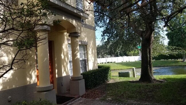 Building Photo - 184 Coquina Bay Drive