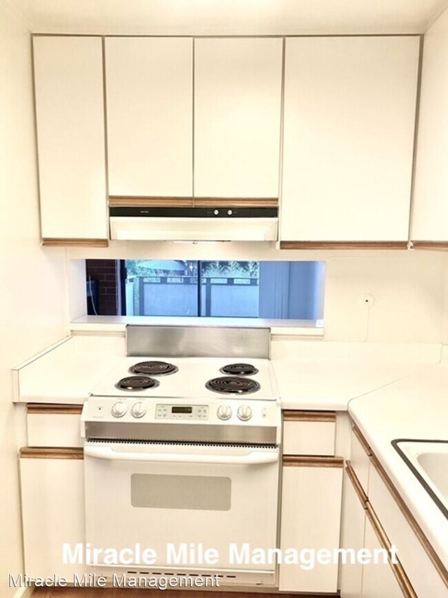 Foto del edificio - 2 br, 1.5 bath House - 58 Via Balardo