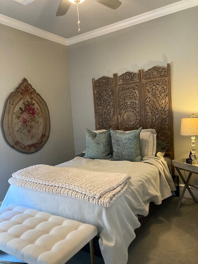 Foto principal - 315 Wildcreek Blvd
