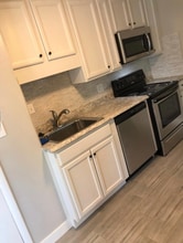 Building Photo - 1590 S 500 E