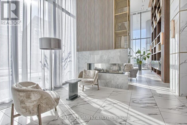 Photo du bâtiment - 950 Portage Pkwy