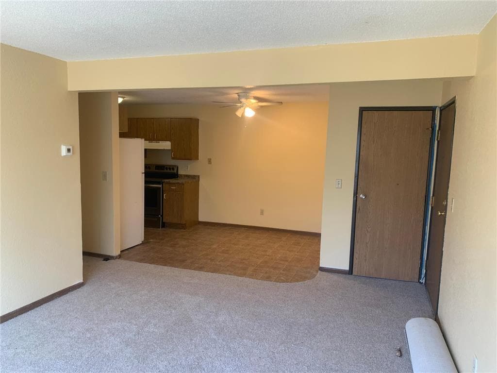 Foto principal - 1450 5th Ave S